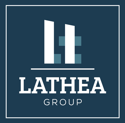 latheagroup logo